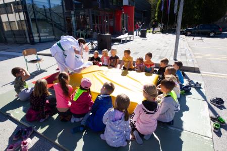 Mini olimpijada (96)